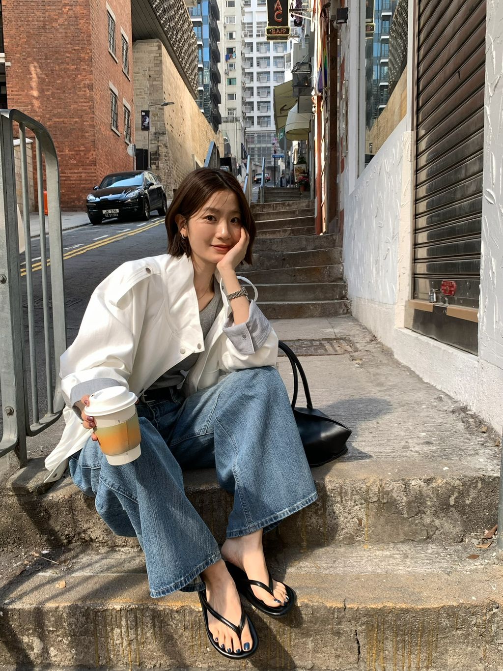 0c5da1b8515d21b6e9331055caf00495