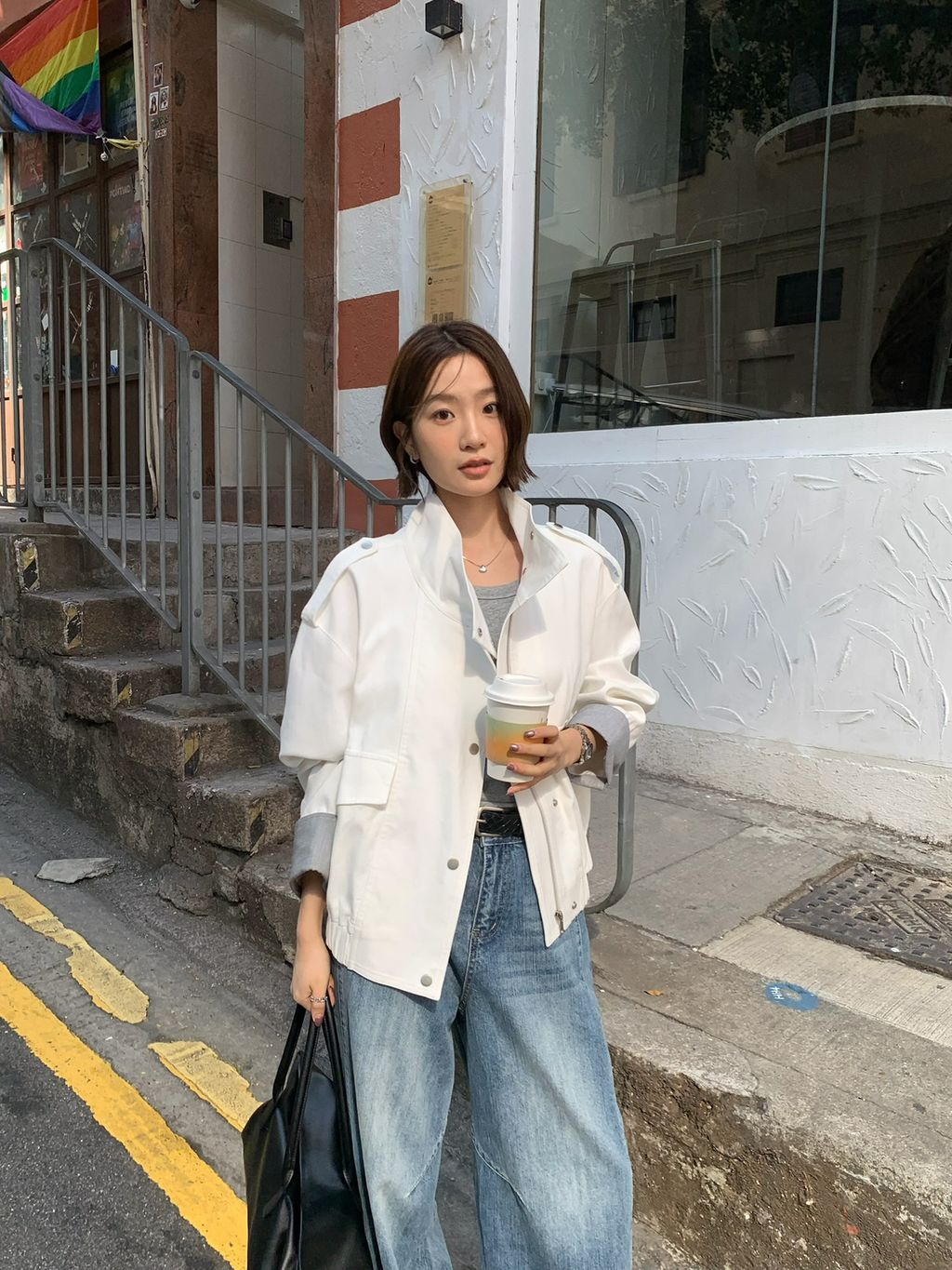 612da5722afa11a1dc8d07bbd57ea91a