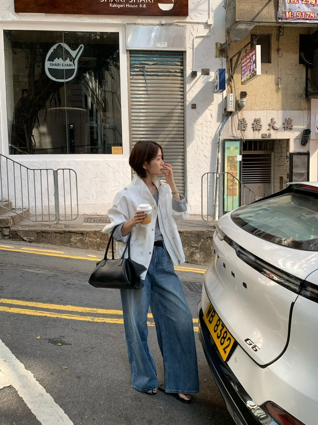 8a6dc9231d5aeef0e52b2d7a81df3c28