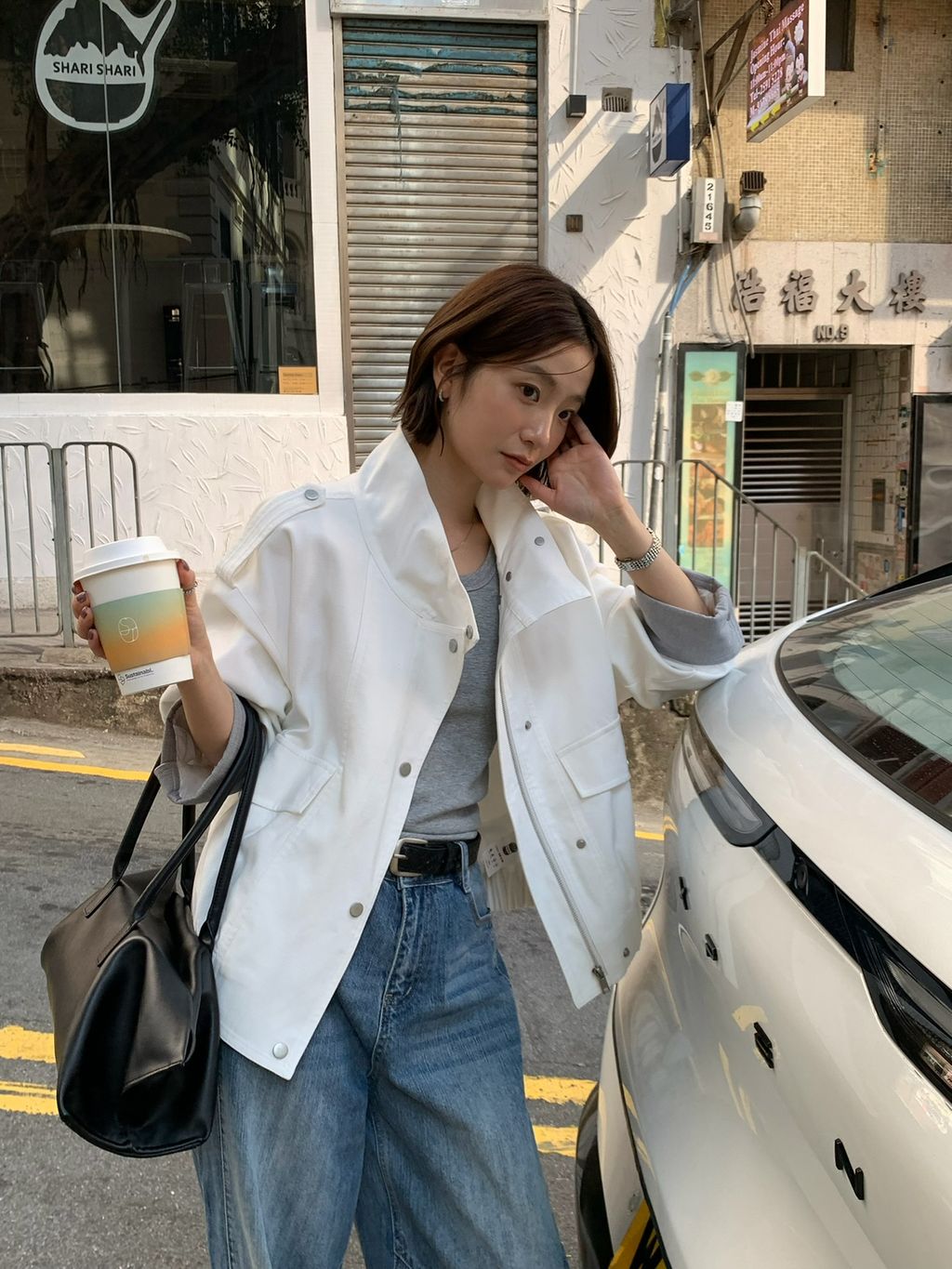 291ce4cf922d03ef8e3a1e23ef5e0b66