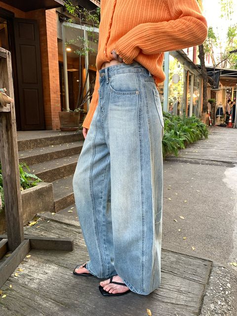 4239fff107e62ee73bef26a766423d59