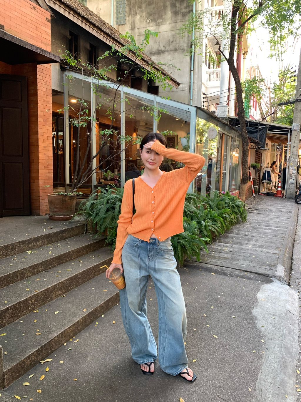 8f746a497405e69bee78f61aabb661e5