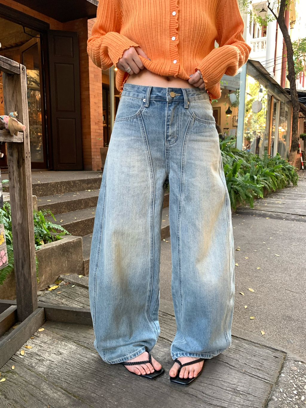 b4914850e54031642e5f2a11d2d8dd85