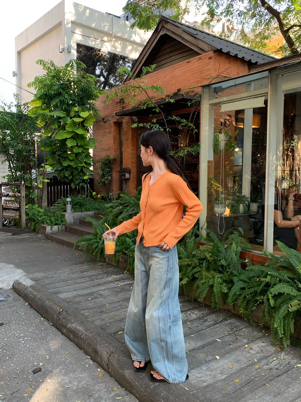 179b4a4a0371813e447f3315e062c81a