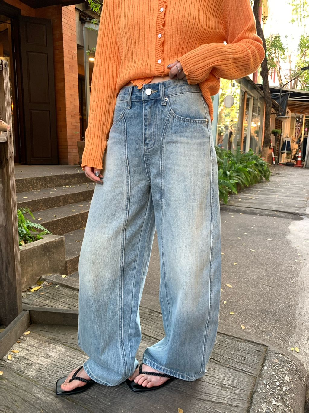 2d29fef5727066972c4efea8209782d1