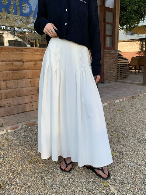 5214448985d586d574db391ee5243ef6