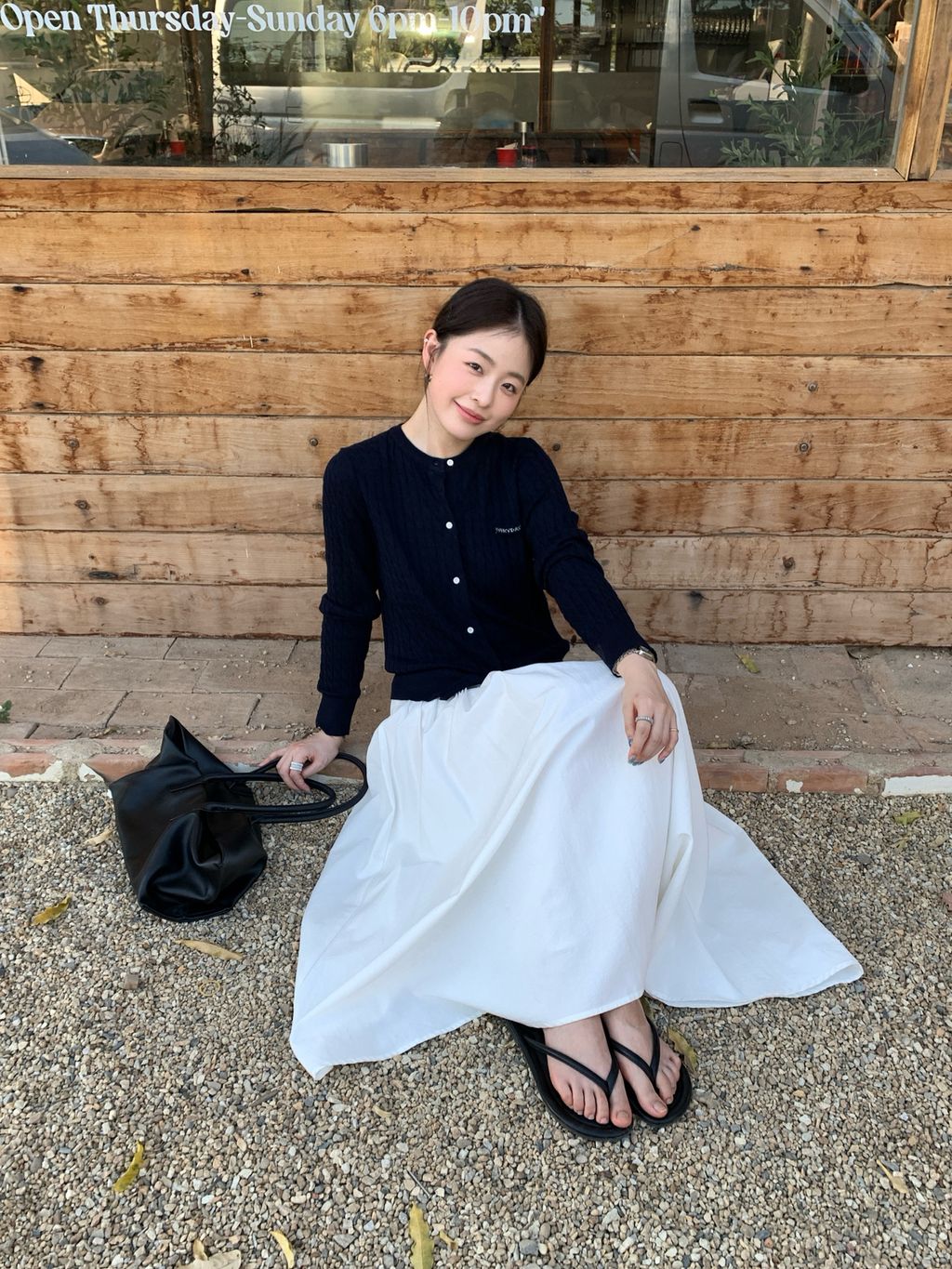 8378a8cc4531b6db173d578cf7e0e518