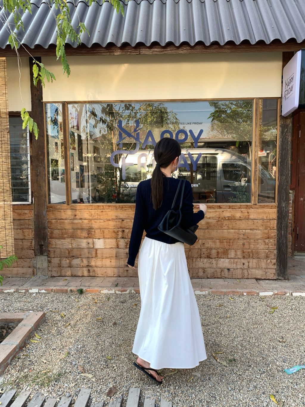 f17acff3d00b19878bd4d0c609fb9151