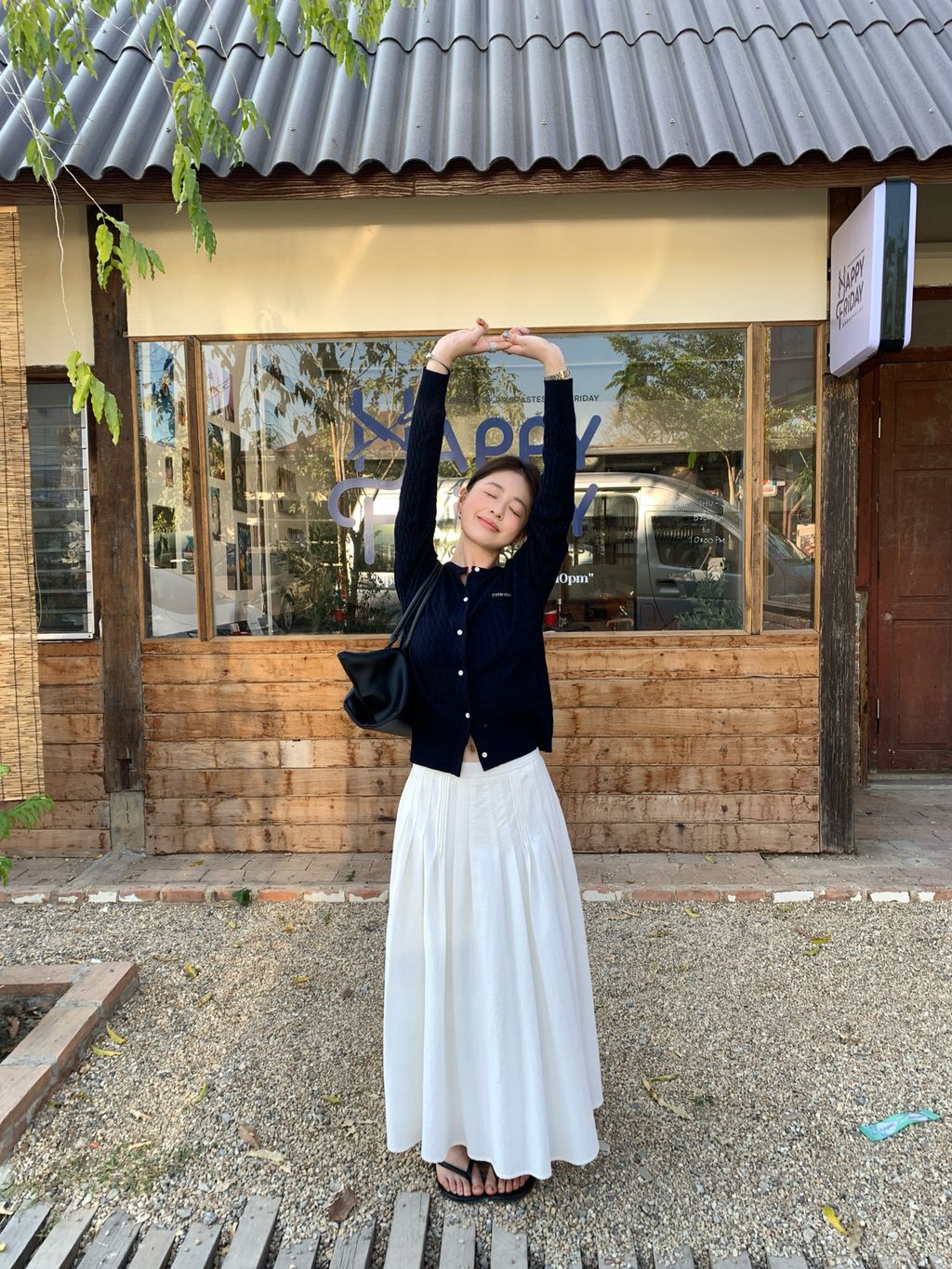 6e15d311b4387eaf8759c31e2f64bd95