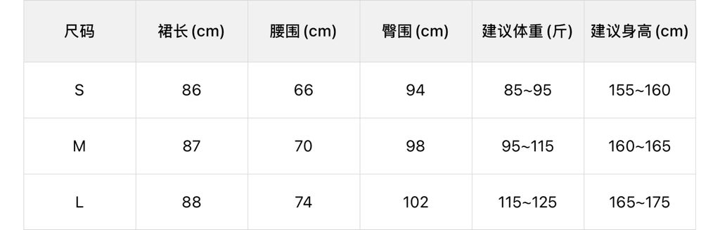 8f5481a1bd50c603d955b45b822c91e0