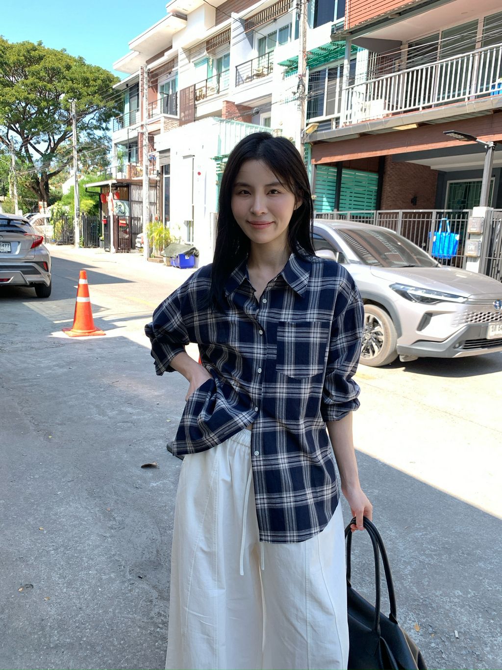 414ef43f92420d2f609860389d34b126