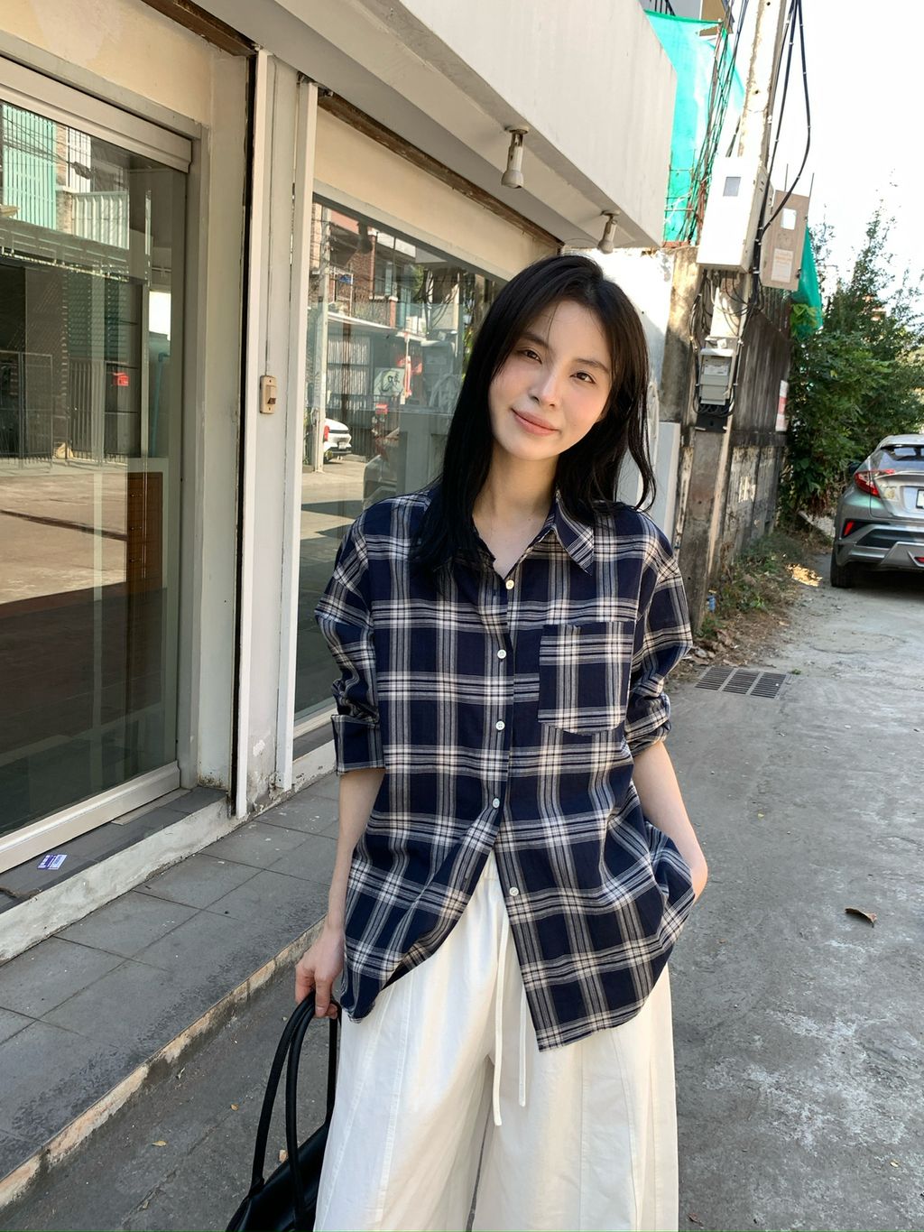 80a1e7e81df2387a3ab39c9bf860180a