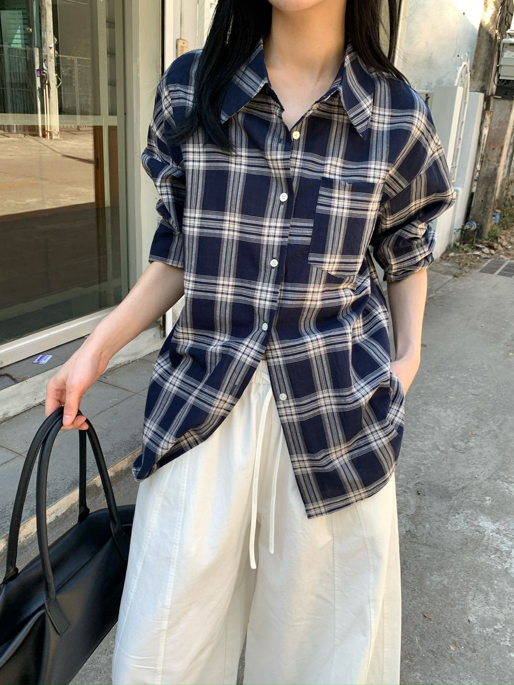 9f6624611ca1a9a9dbc9cdd7008332ef