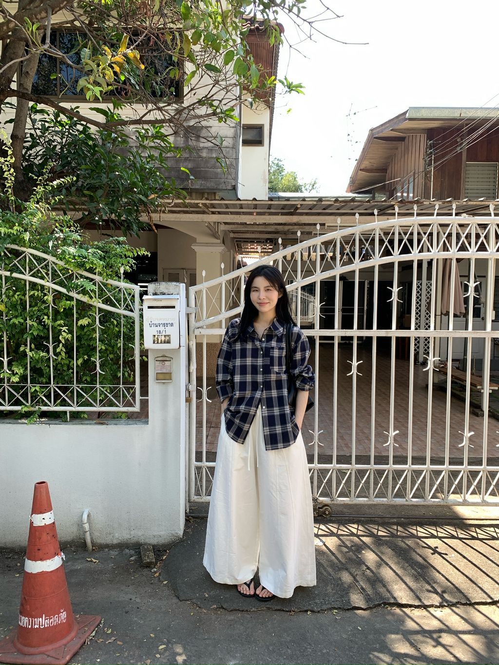 a78a1071de3491a35fb49dea15db2471