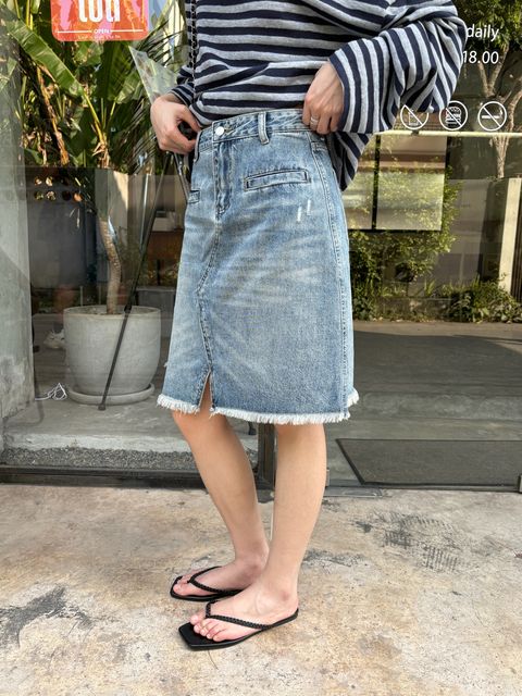 7d994b80e2675406b1350b691617c455