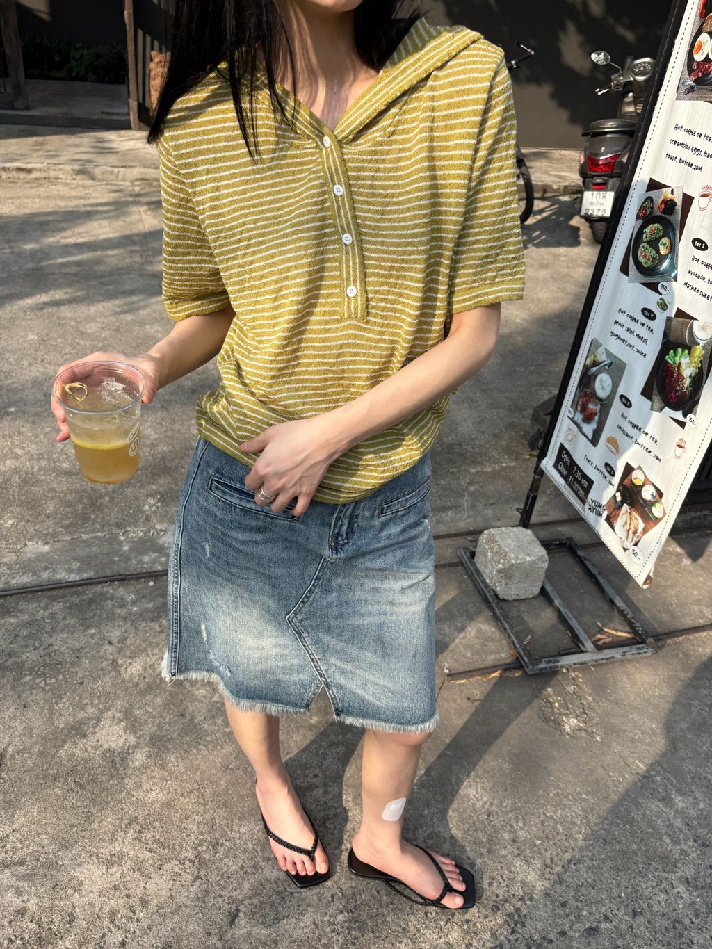 ea2196e9c687a4775decba67b681c95a