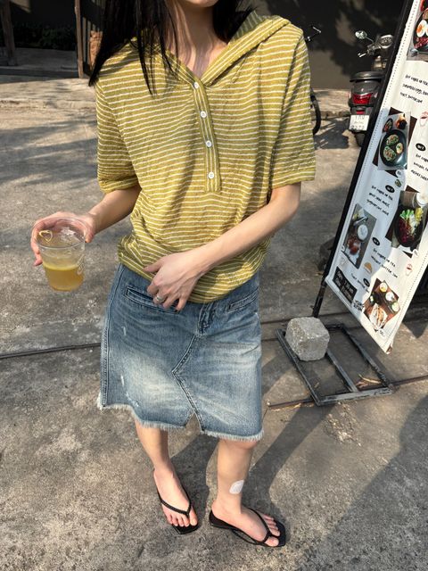 ea2196e9c687a4775decba67b681c95a