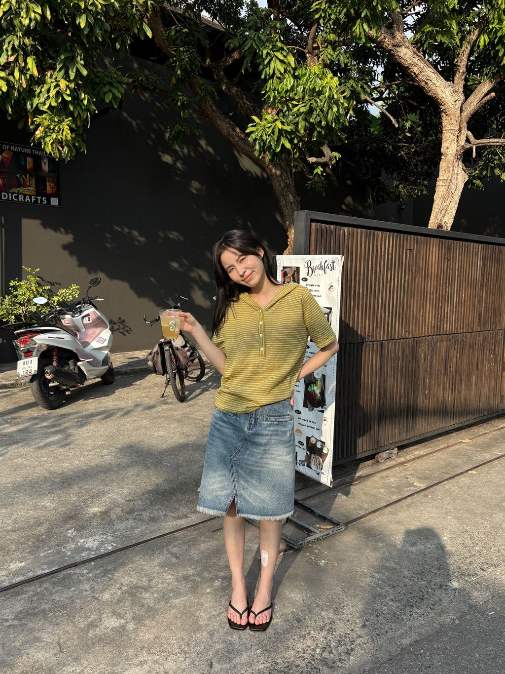 bdc9b3d95c641aca3573ebbf0f5fdc60