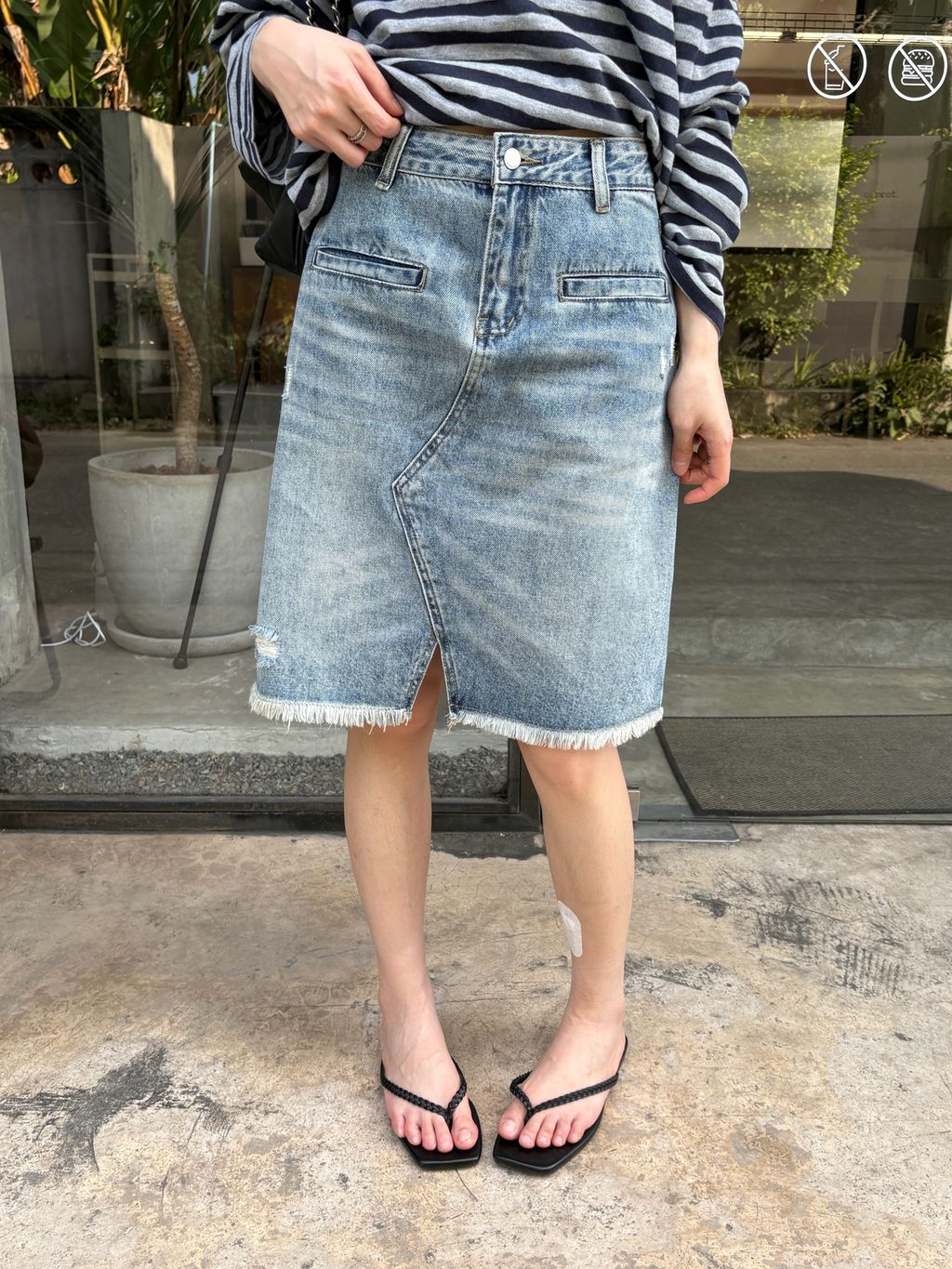 d3fb1139f87f277b6c97403b86a550f4