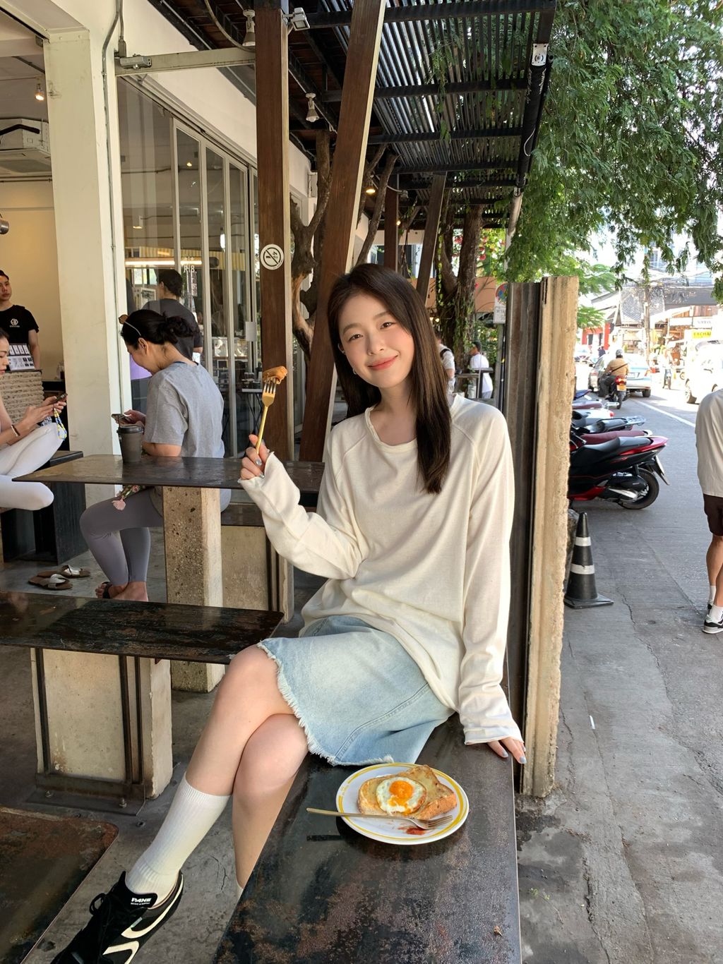 c172c0c30a8f864c8990e86a4156894f