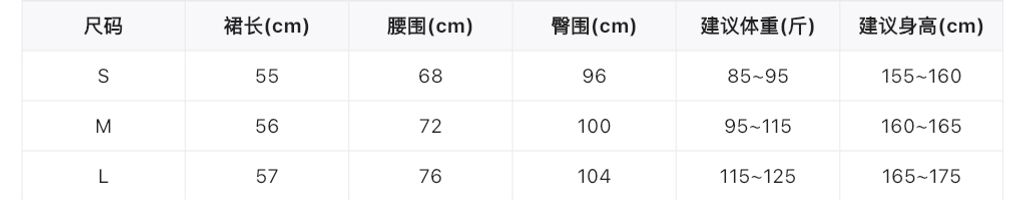 a98e6471c80f3e619b9ffe4980588c3e