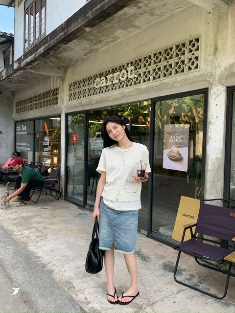 3a453a934fab6803b1ca82b349cd0a9e