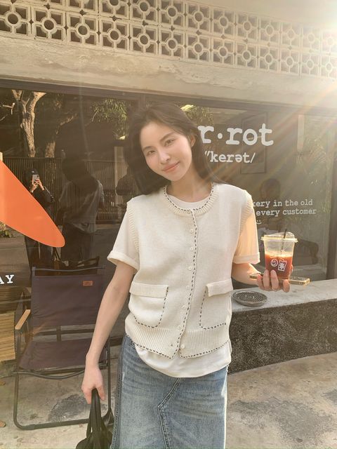 8f3e18e474e32be2a30b2f41bae91117