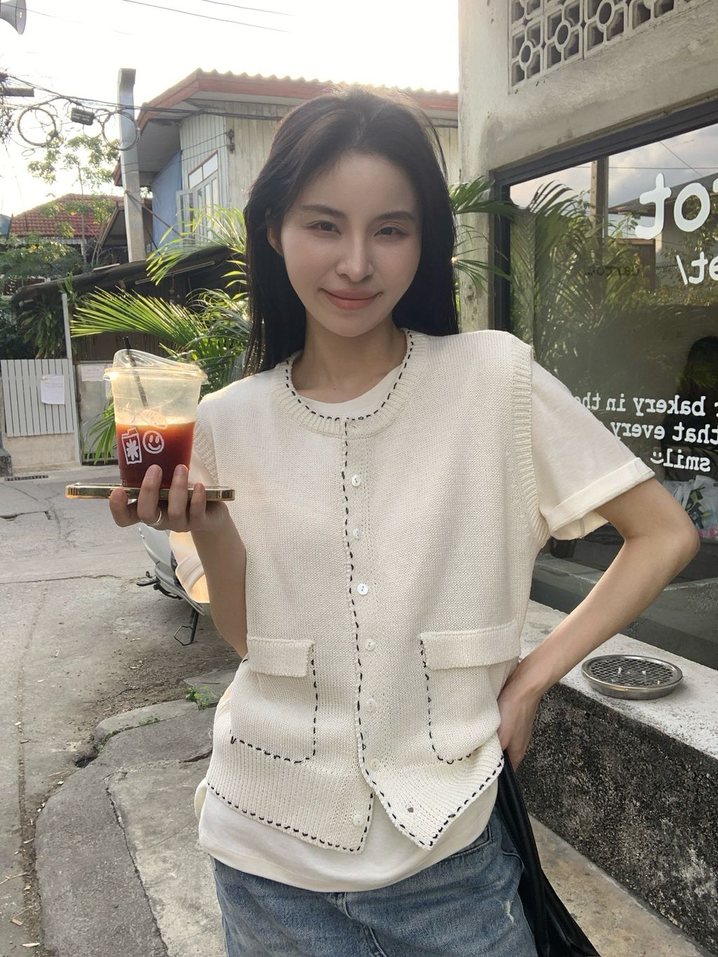 2f24f554ad9f9e214da8a26cc3c0fab5