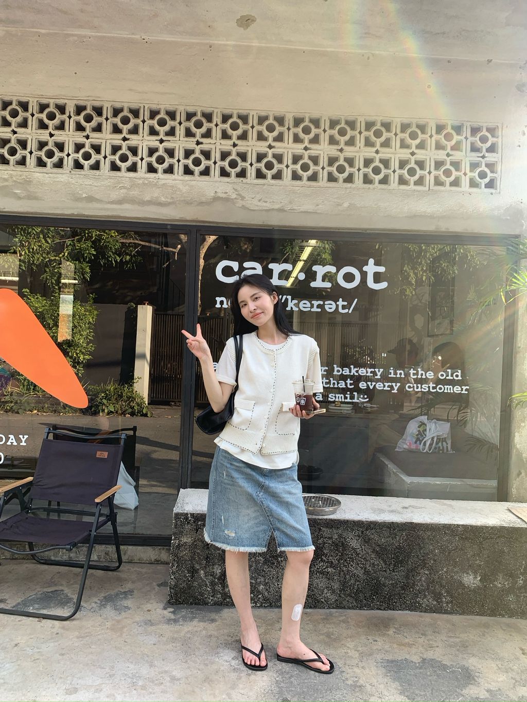 3af8c963355ccc87c82106ff1c118b9f