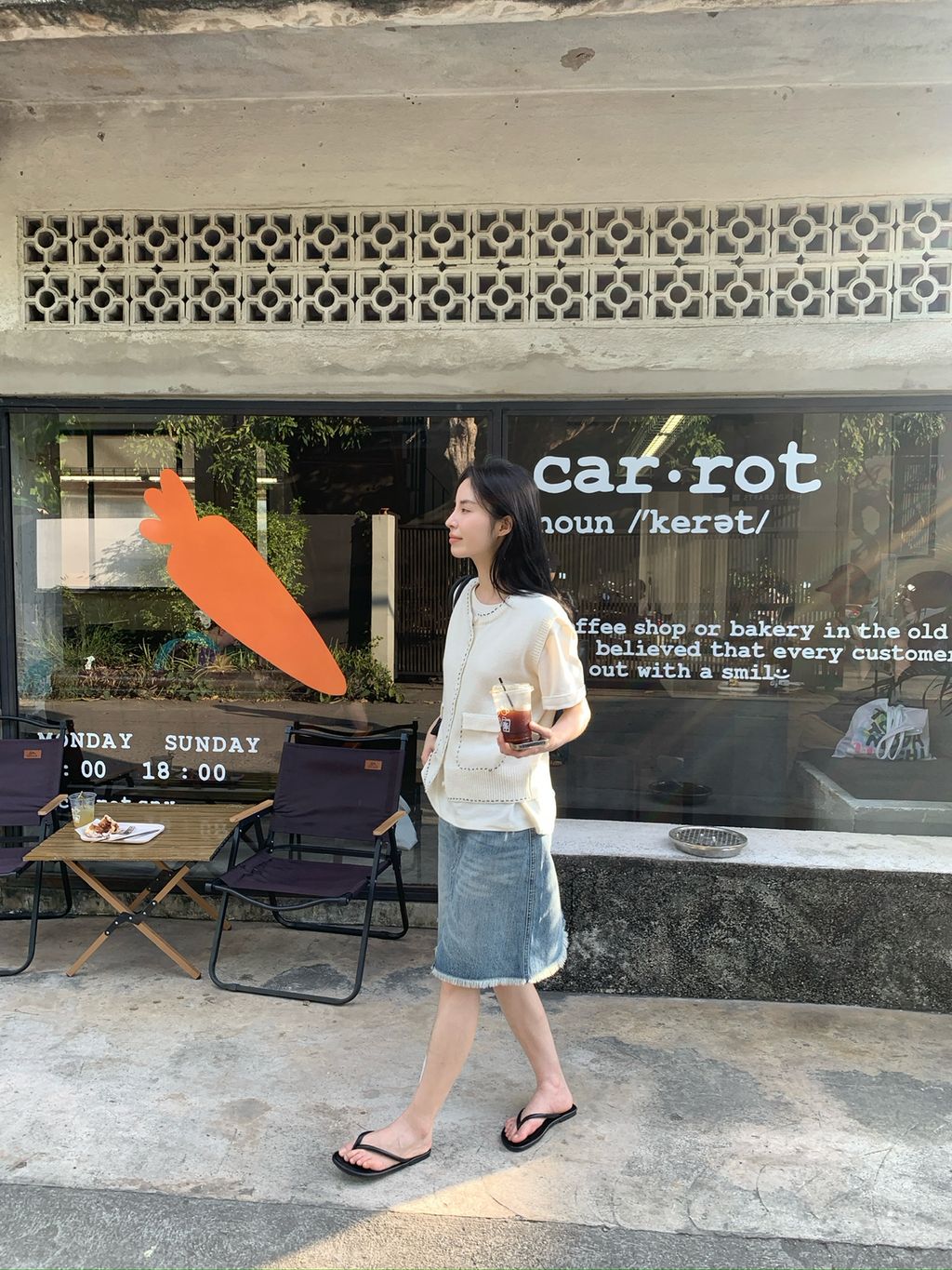 fae921490582bd602334dd666f8ed084