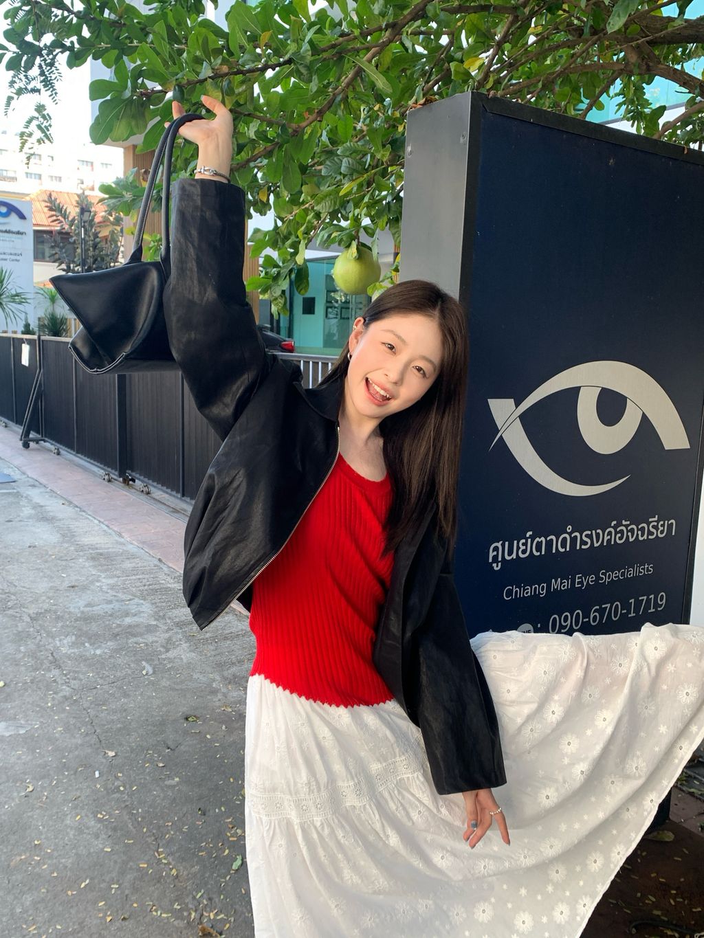 8fac94f087c317bf7210afda7fd8fea2