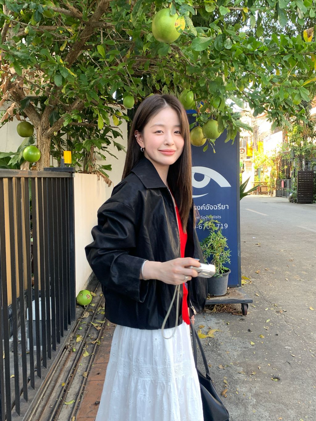 7fa4a0da61cfde3068777d1ab8db2f3c