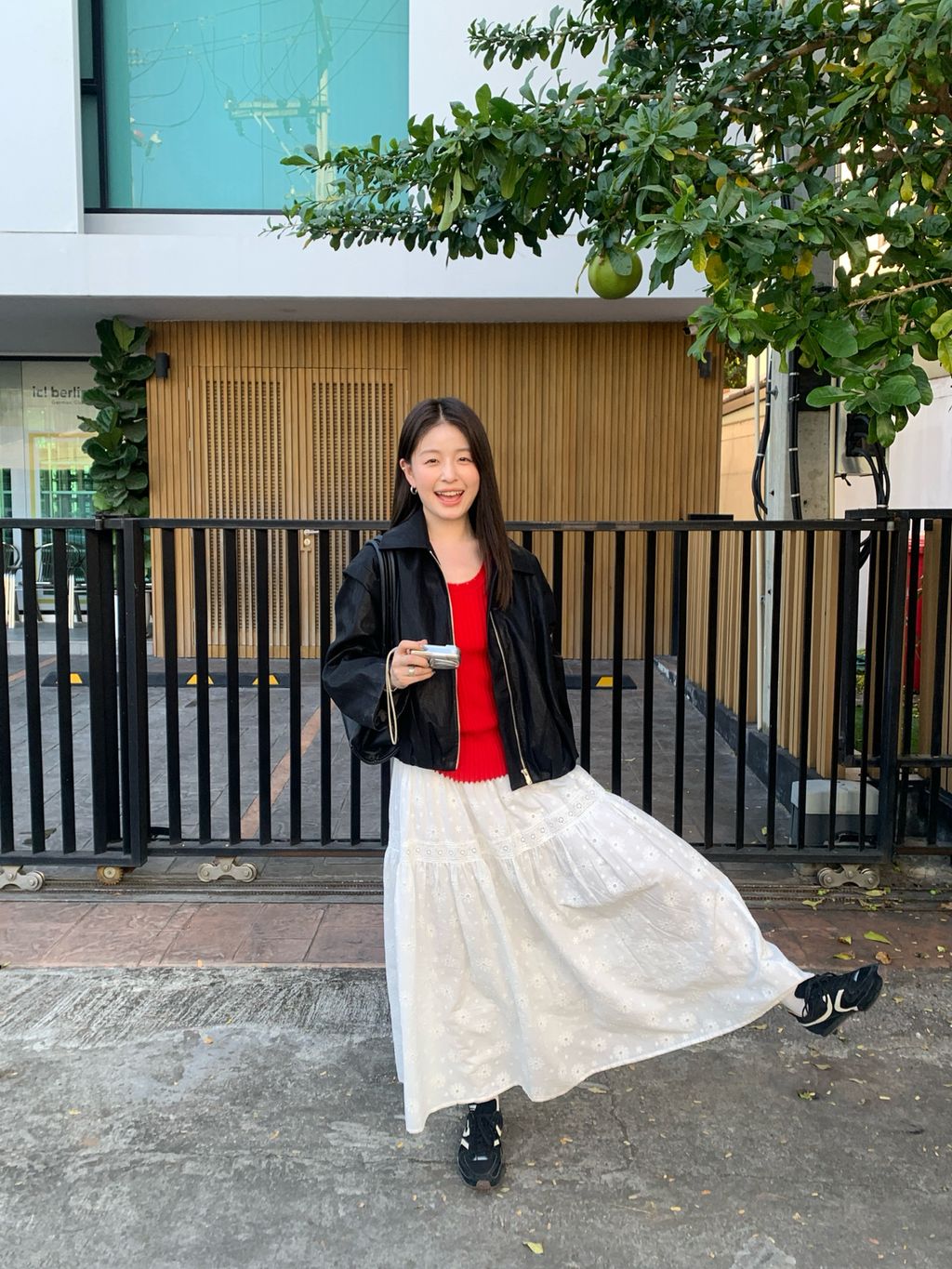 f0bd4d8f3958ed282f87138980588f08