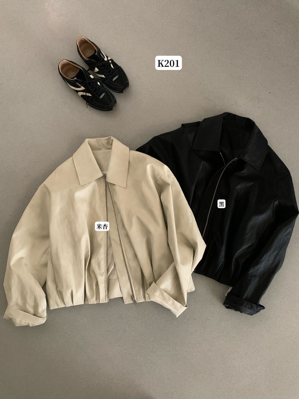 ed7f4e90ea12b1daea88d2bb9bbafbca