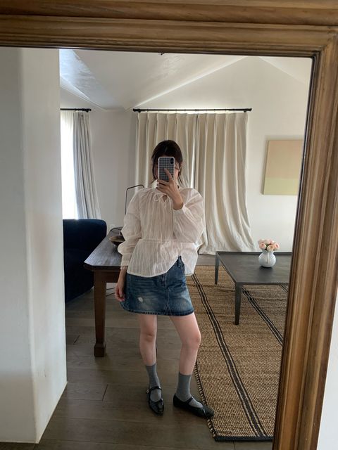 8e258dd8858748e23fb7a574417614d5