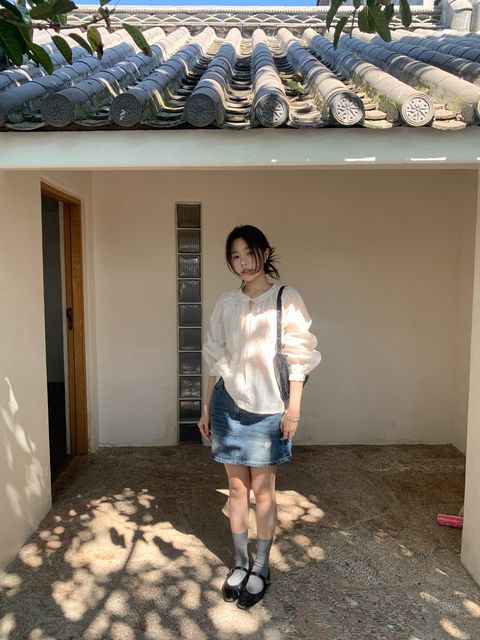 99d37625e9576a8c6cb5459130bd98a0