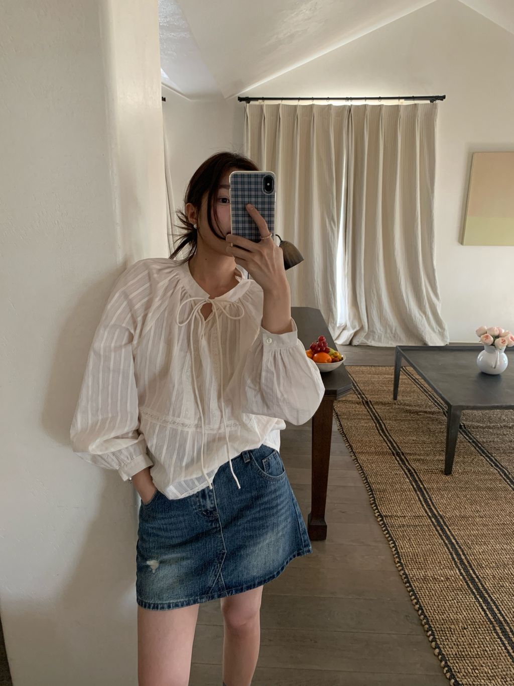 077456f893168374f71fdc0c4fb48d72