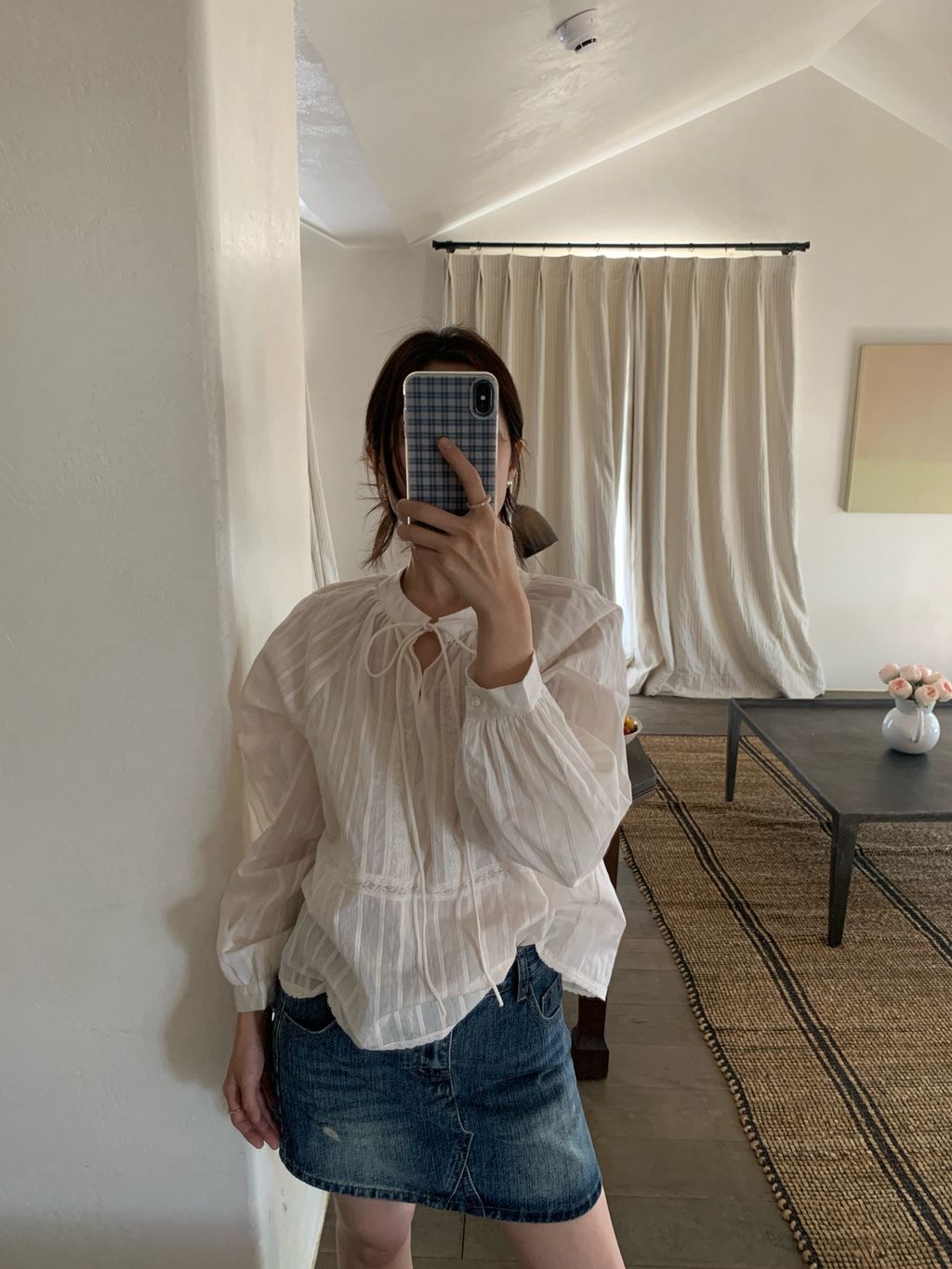 0e56f1bc95067a525a571208054dee87