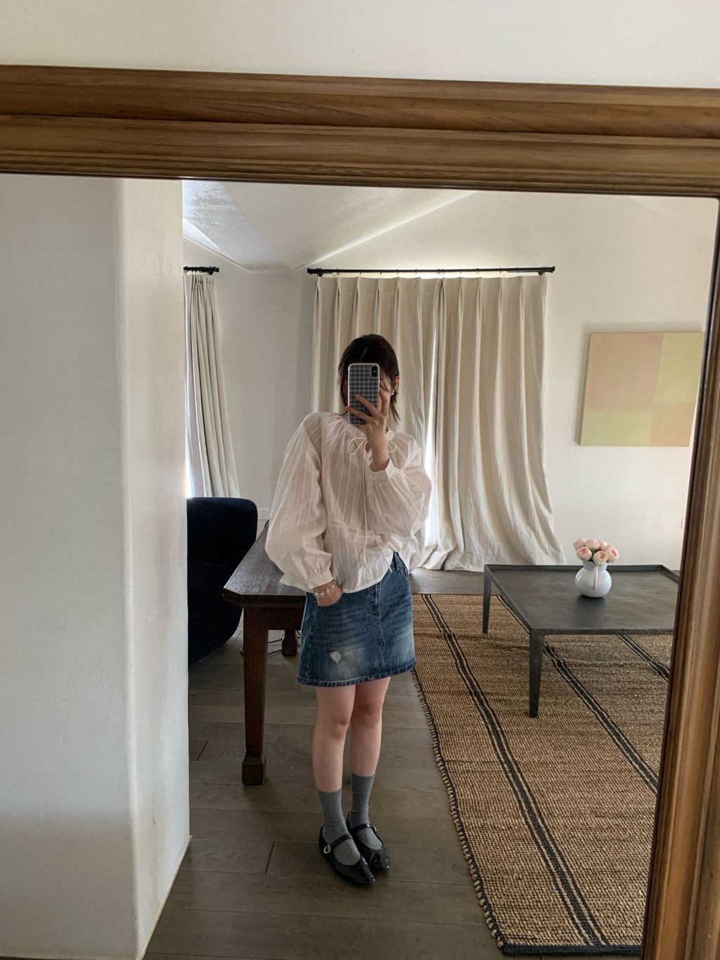 6a91768605a16bb3fadf24a2c733e2cd