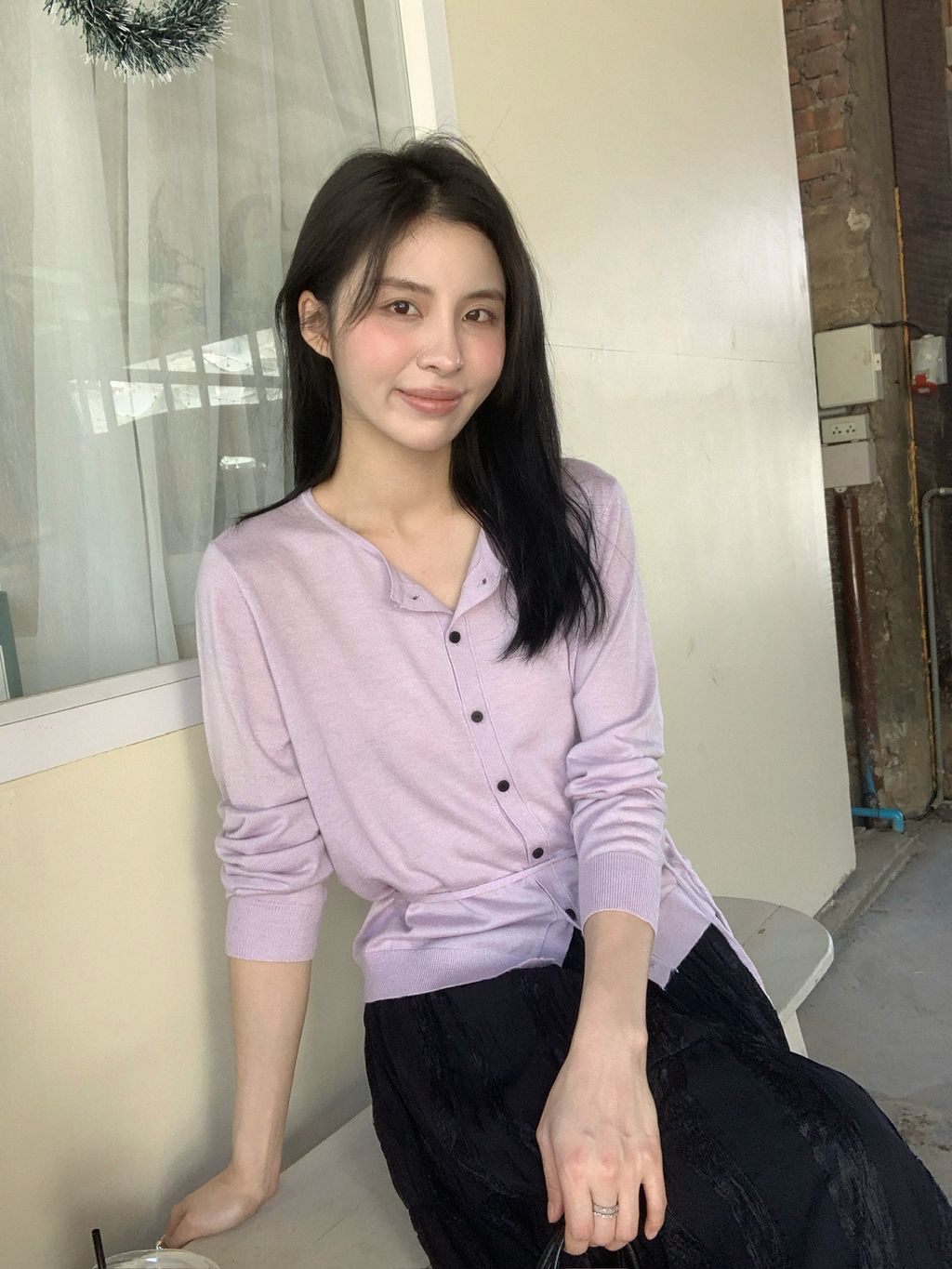 27909ff3da9fd0d78dc8f6972bb0eab8