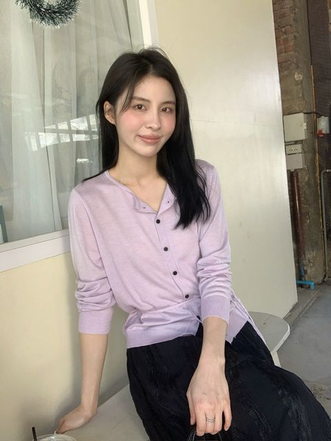 27909ff3da9fd0d78dc8f6972bb0eab8