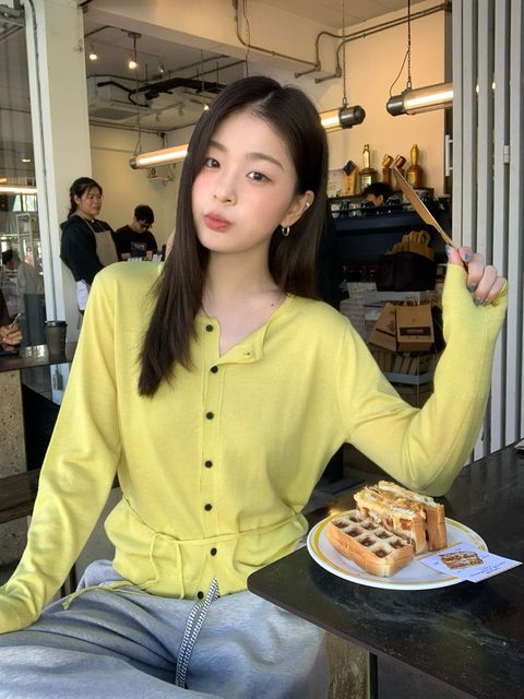 ffcabd1cdf1f67df1a5eecfe995c04d4