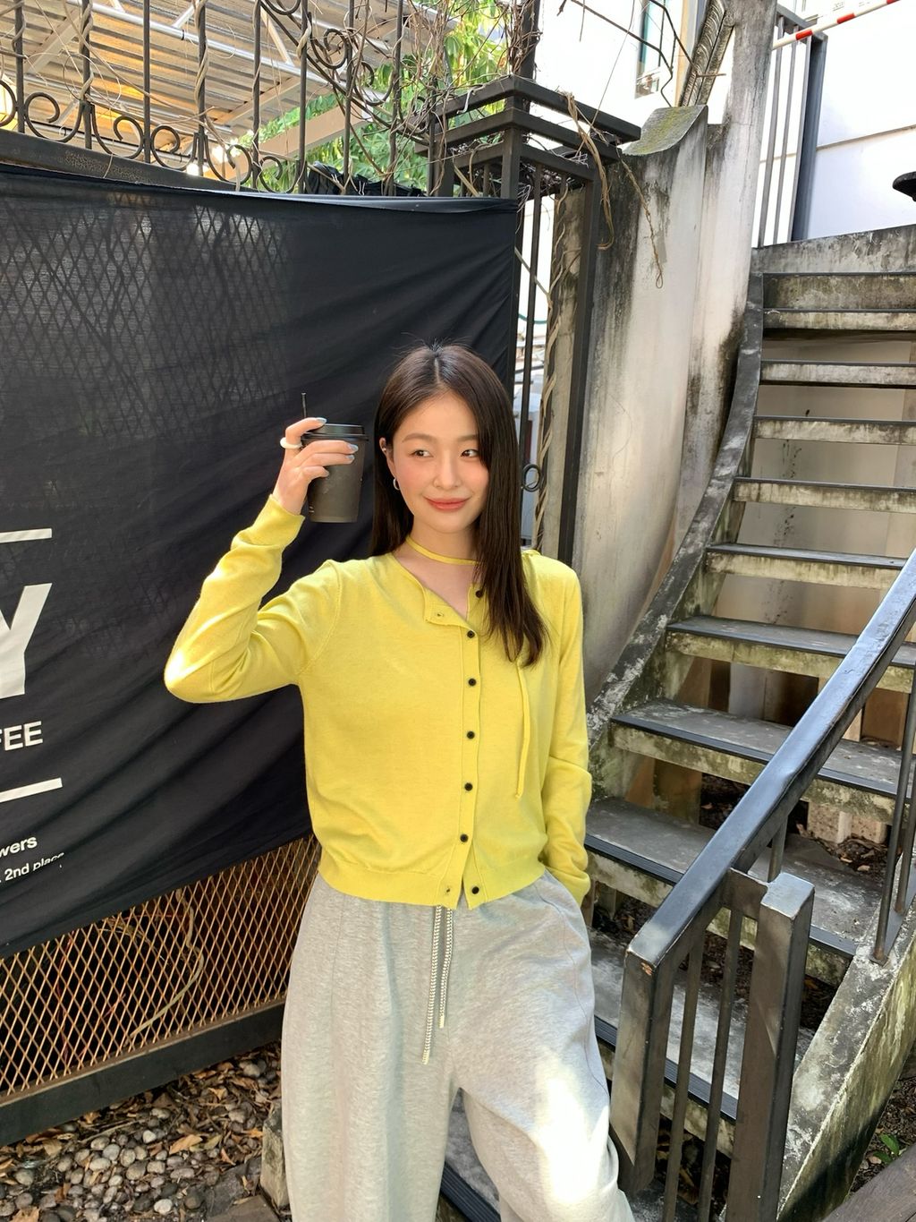 903586bb476f113a775621ac01c580b3