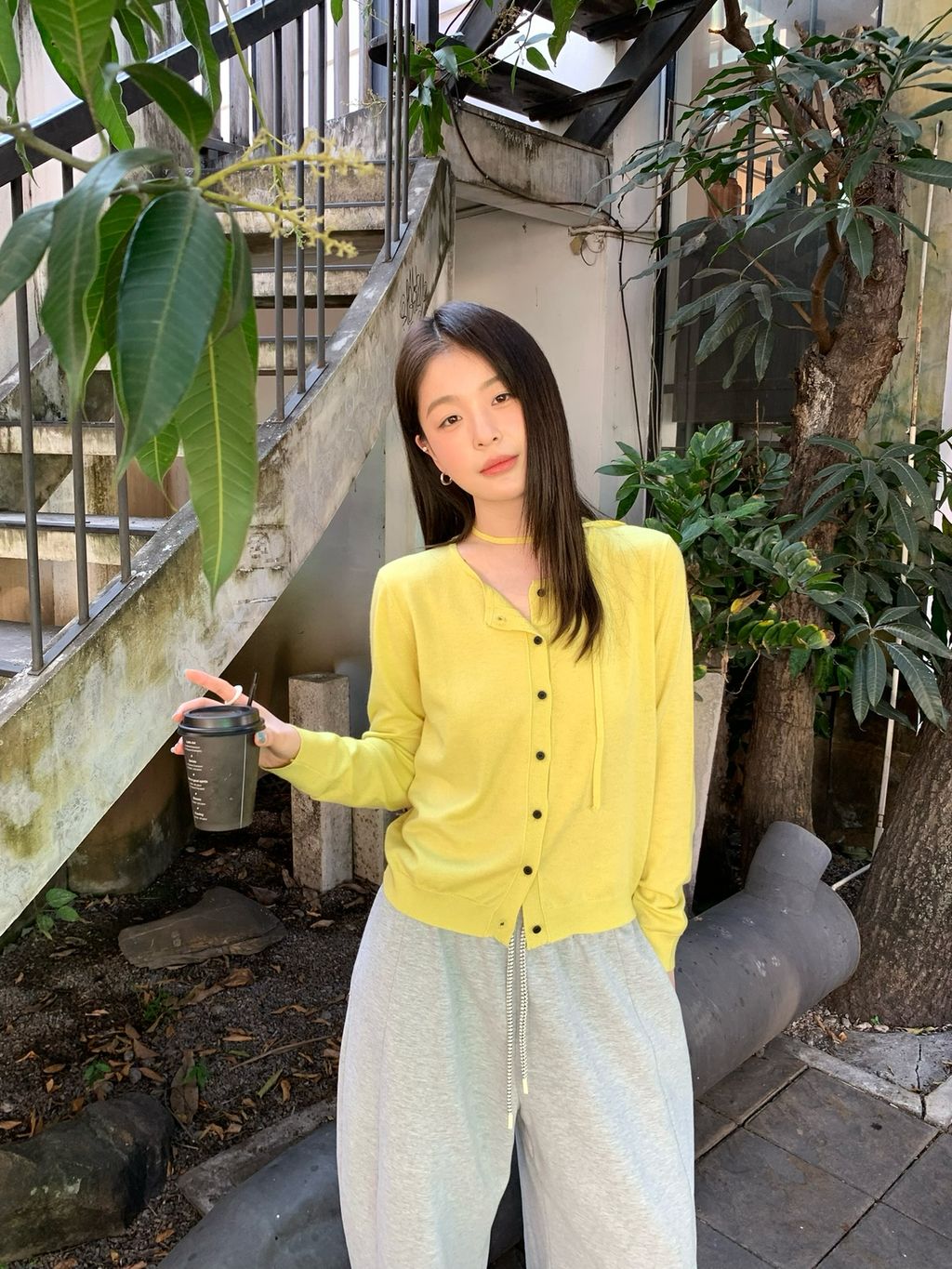 9f30a43fe8f6bbd15a4f530d42e303a8