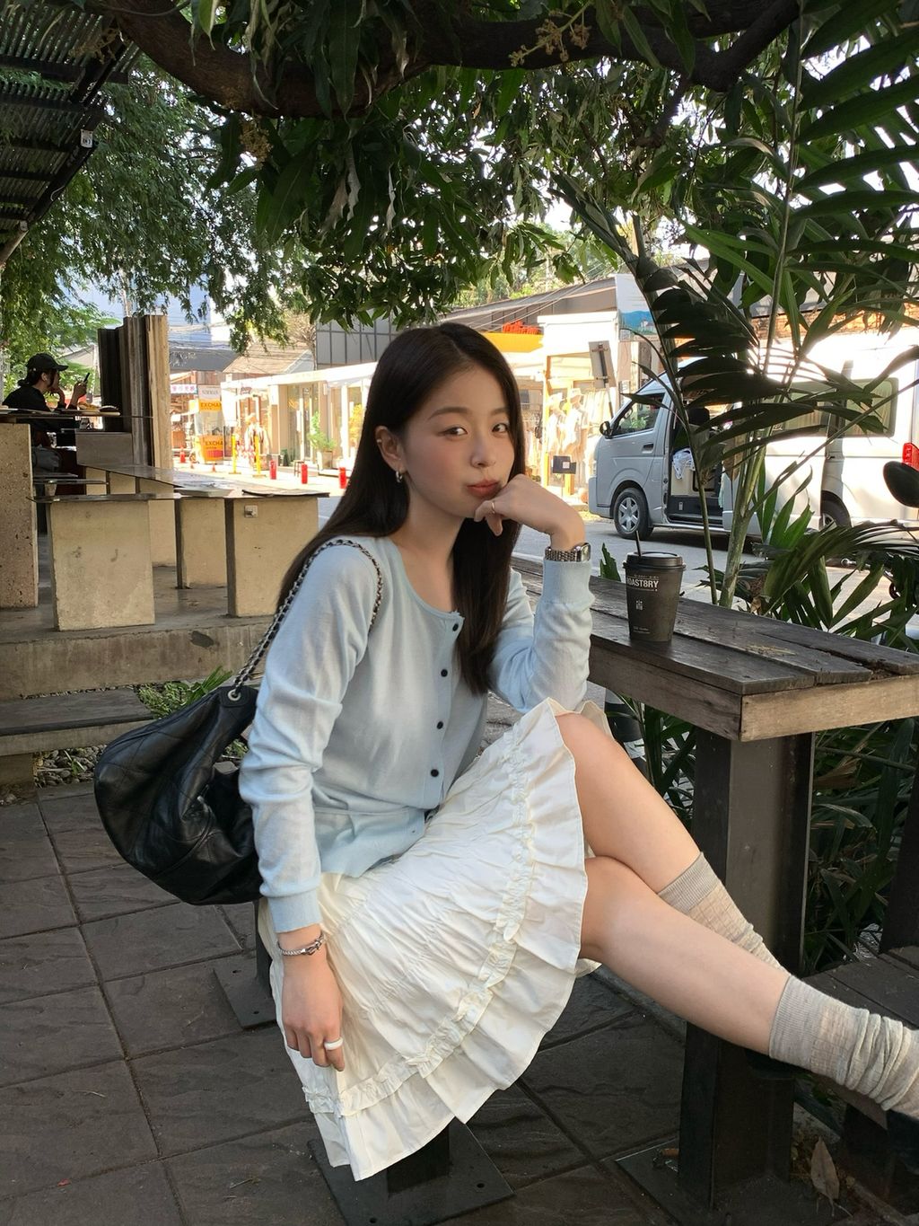 0eaa1fca981b39a640c00dd29db2f407