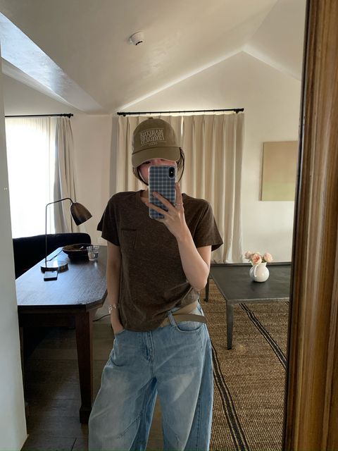 091e622518c08fc444ab2b8b288a86ec