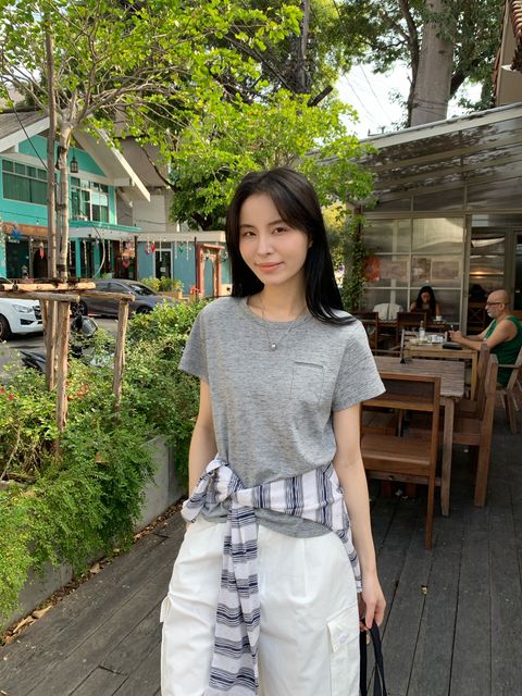 bdeebcd3af515580e2072c89f45c0685