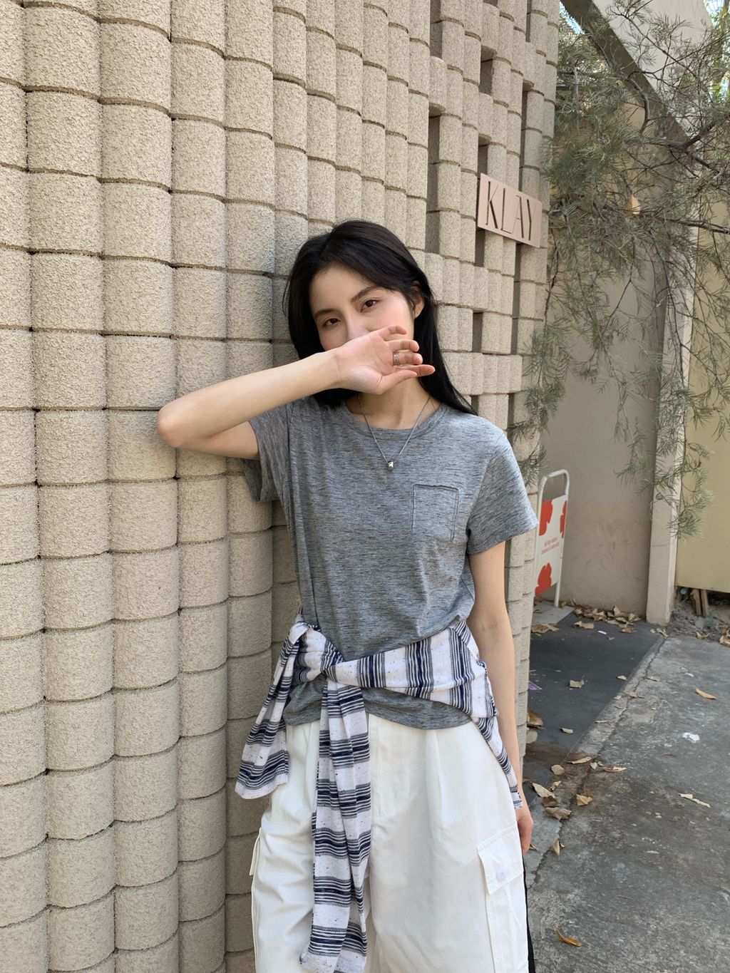 84f1fa7b32ded43d78cd59d3dcc7c3a5