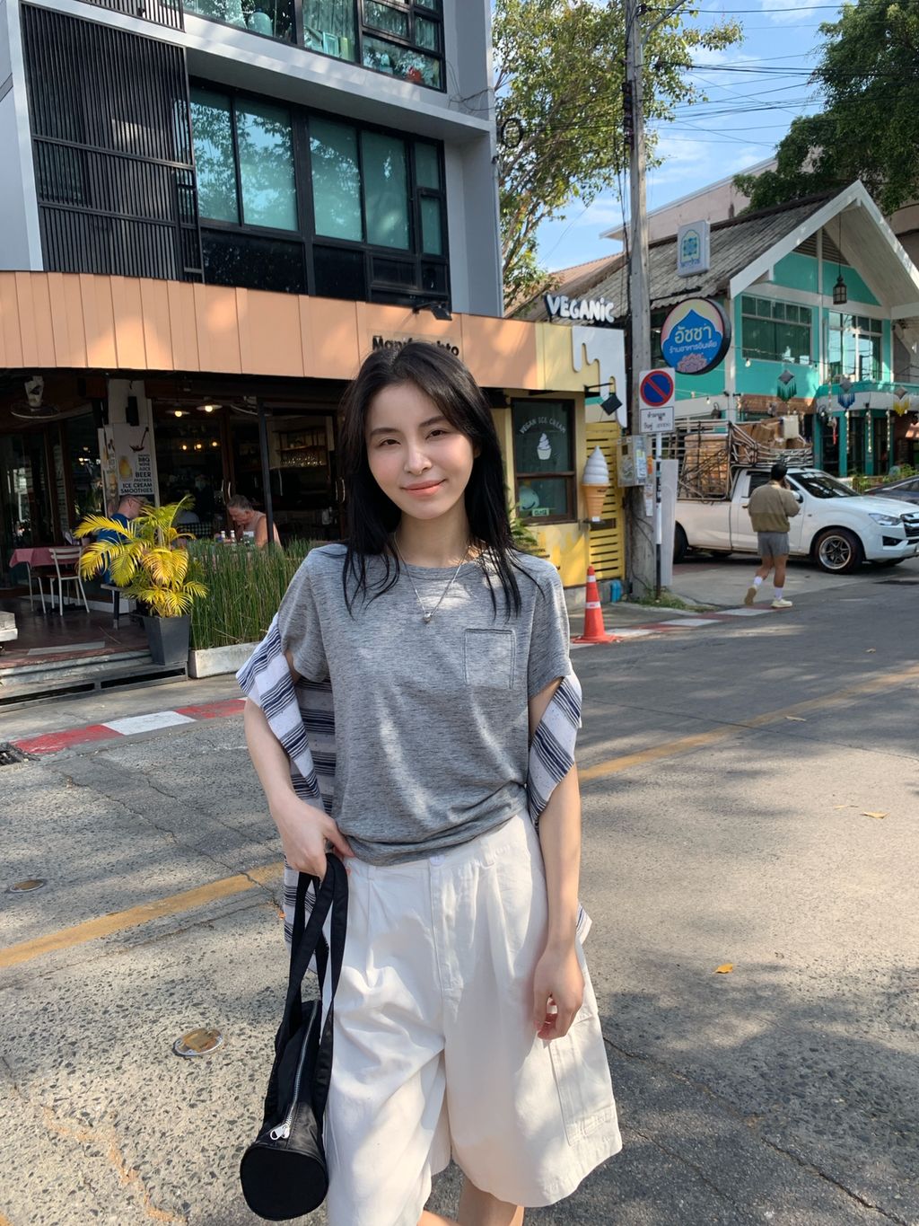 4532c5b55383283d47af8a7ef7251a2f