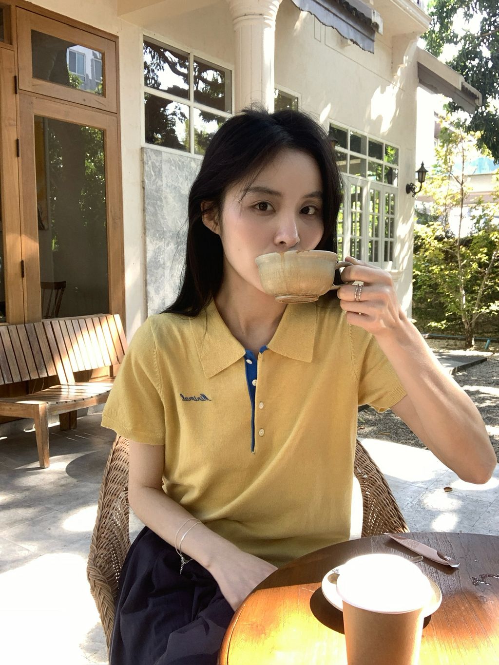 b10239830361f934b14c44bd96229353